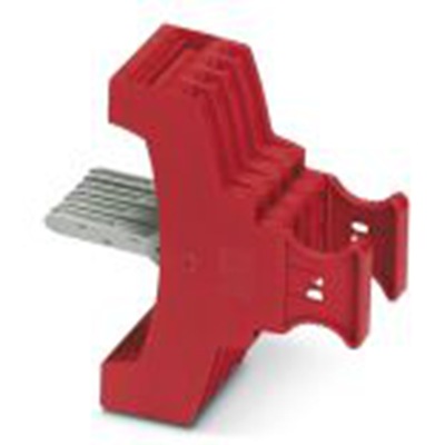 3069468 Phoenix Contact product image